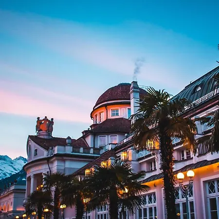 דירה Schoene Neubauwohnung Mit Garten