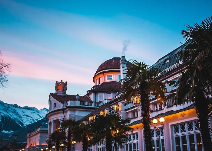 Apartment Schoene Neubauwohnung Mit Garten